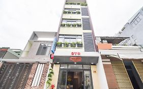 Gia Han Apartment Da Nang